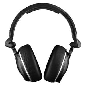 1610087979068-AKG K182 Professional Closed-back Monitor Headphones2.jpg